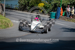 GKMC Hillclimb_31-05-2021_CAR-55