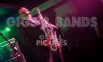 Norman Watt-Roy Band-58