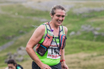 Ingleborough-388