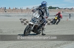 Sand Racing_2011_Bike-223