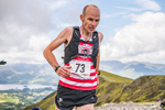 Blencathra-347
