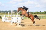 SBM_002942