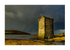 rockfleet castle-6361