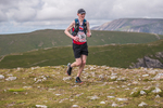 Buttermere-148