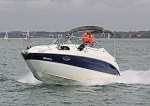 090822 WHATEVER IMG_0619
