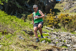 Coniston Senior-267