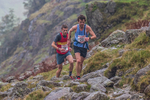 Langdale-25