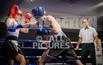 BOUT- 5 - Finn Walsh v Alix Watkins-8