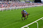 280625-Race 5-Turquino-0470