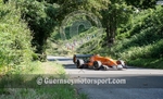 Jersey National Hill Climb_2013_Car-163