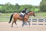 BPP_0491