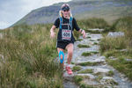 Ingleborough-1213