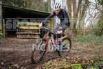 MTB XC_09-01-2022-150