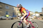 The Rake Hill Climb 2010 034