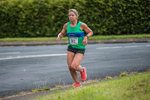 Netherhall 10K-343