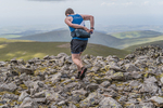 Ennerdale-296