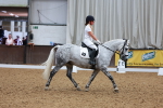 SBM_005921
