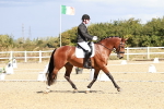 SBM_004178