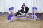SBM_005091