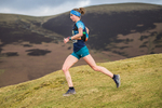 Loopy Latrigg-37