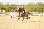 SBM_004020