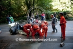 Rescue  Marshalls-70