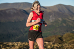 Lords Seat-302