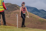 British Fell Relay-3985