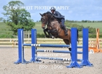BPP_1096