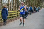 St Herberts 10K-294