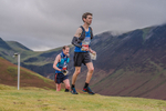 British Fell Relay-3100