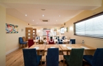 Duke of Normandie Hotel-109
