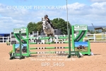 BPP_5405