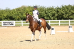 SBM_008575