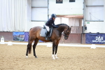 SBM_002594