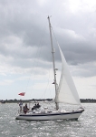 090618 JLP DEBORAH IMG_3526