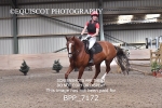 BPP_7172