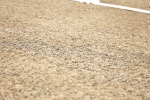 SBM_005442