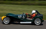 Morgan