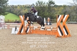 BPP_0929