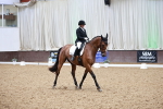 SBM_014984