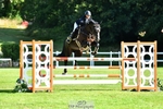 230707-085625-05997_Cls 12 Foxhunter  120m Open