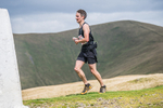 Sedbergh-411