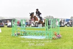 BPP_6808