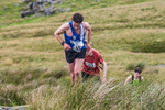 Ingleborough-54