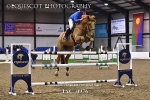 JAC_0976