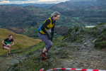 Loughrigg-595