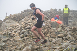 Ennerdale-25