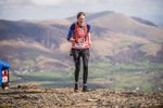 Coledale-891