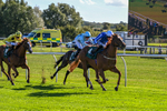 300926-Race 2-Gold Key-5984